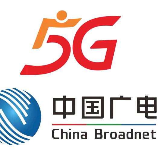 广电卡235g全国通用流量卡推荐第一名