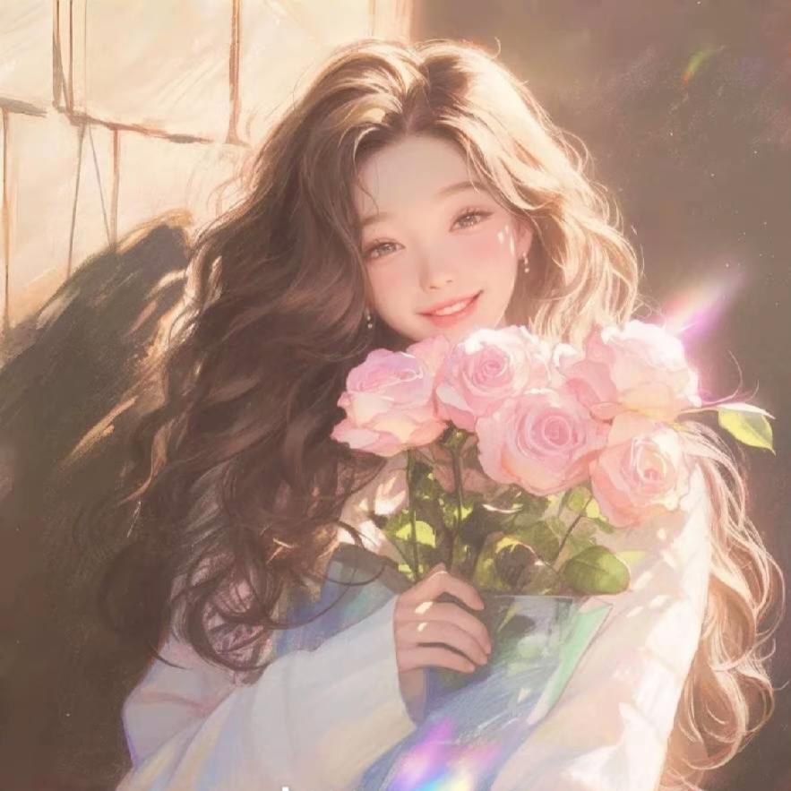 😊😊😊