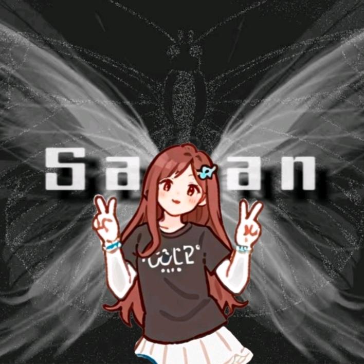 土豆奇遇记.𝑠𝑚