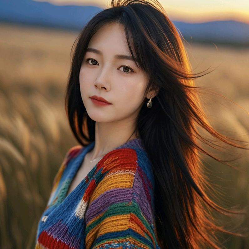 🦋ꦿ໊余生᭄🕊随心᭄