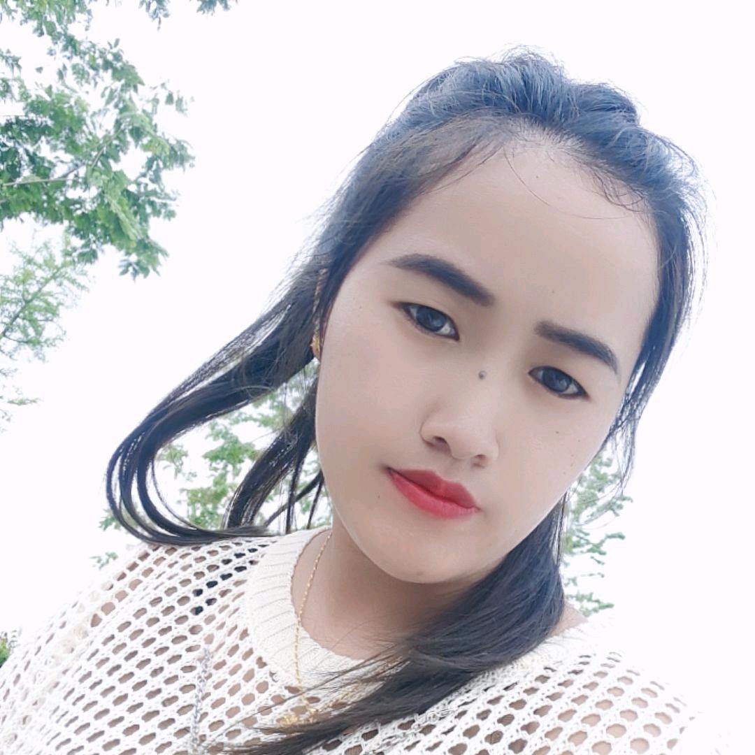黑妹爱跳舞