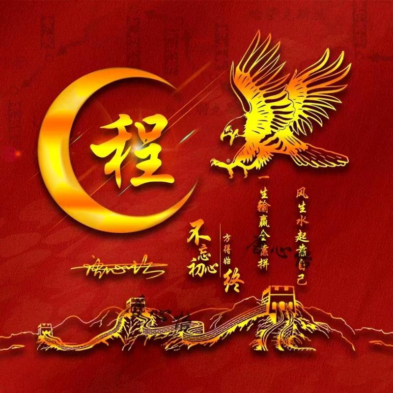 宿迁永哥🇨🇳战狼工地突击队