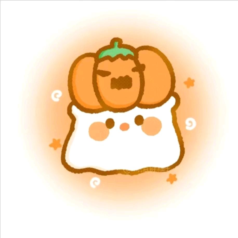 渐晚