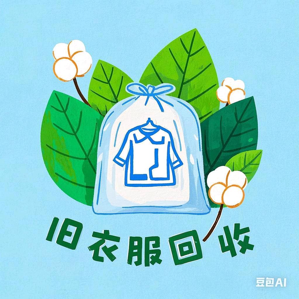 阳新上门回收旧衣服 熊哥