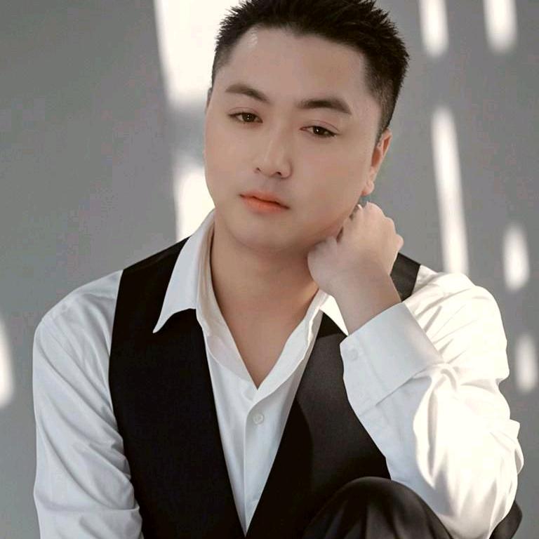 @财亿双全