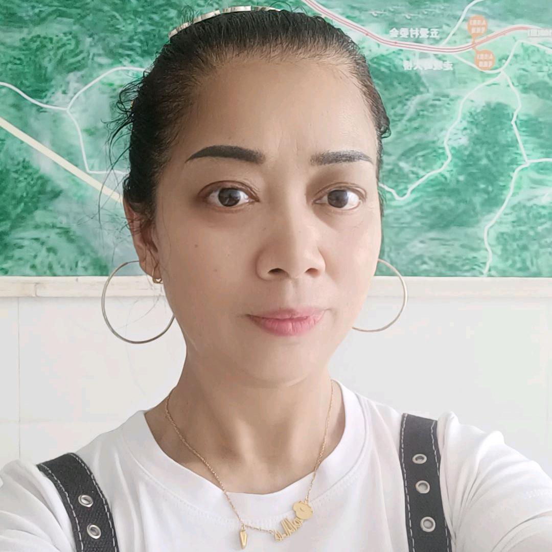 翠蓉手势舞
