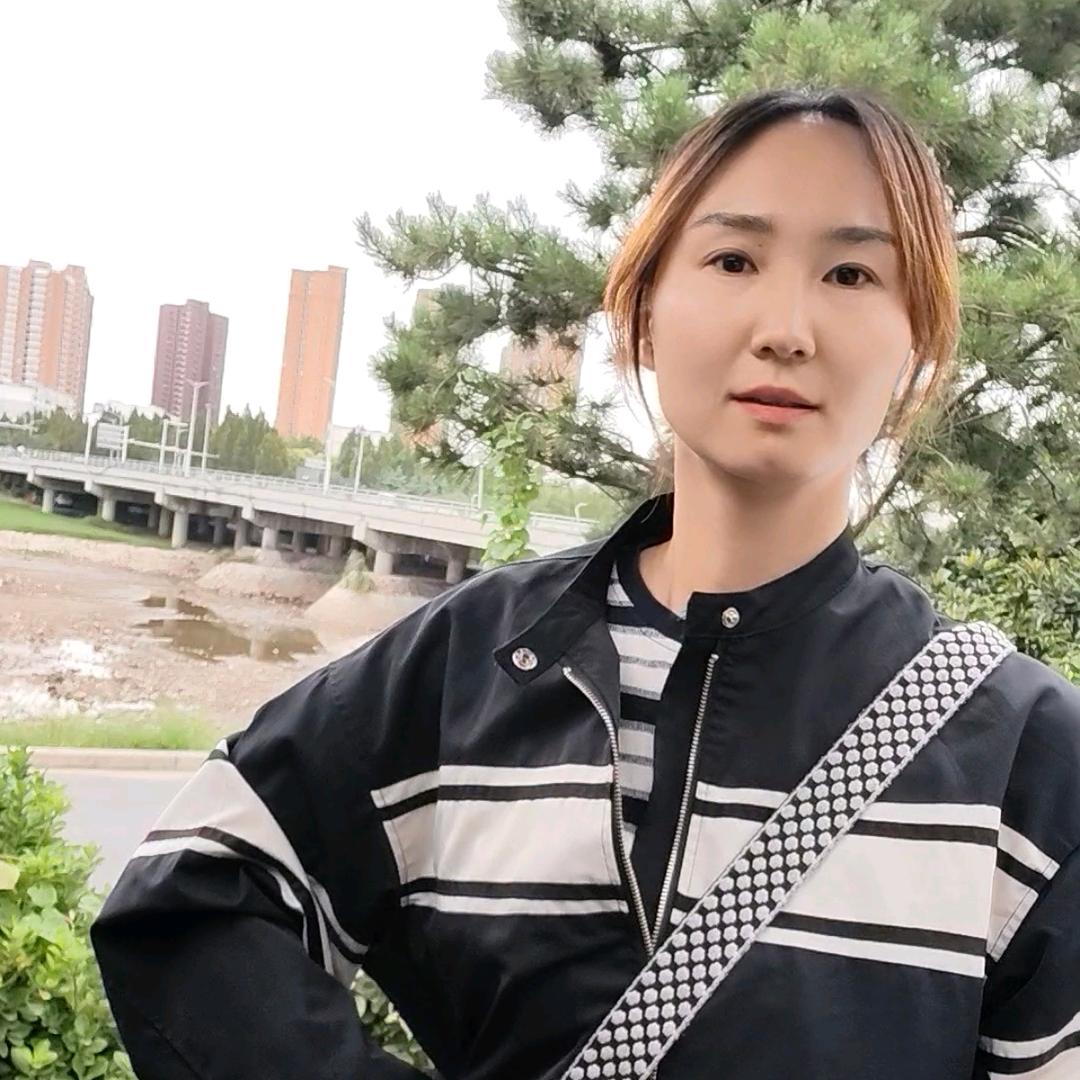 腾达冻品烧烤食材批发