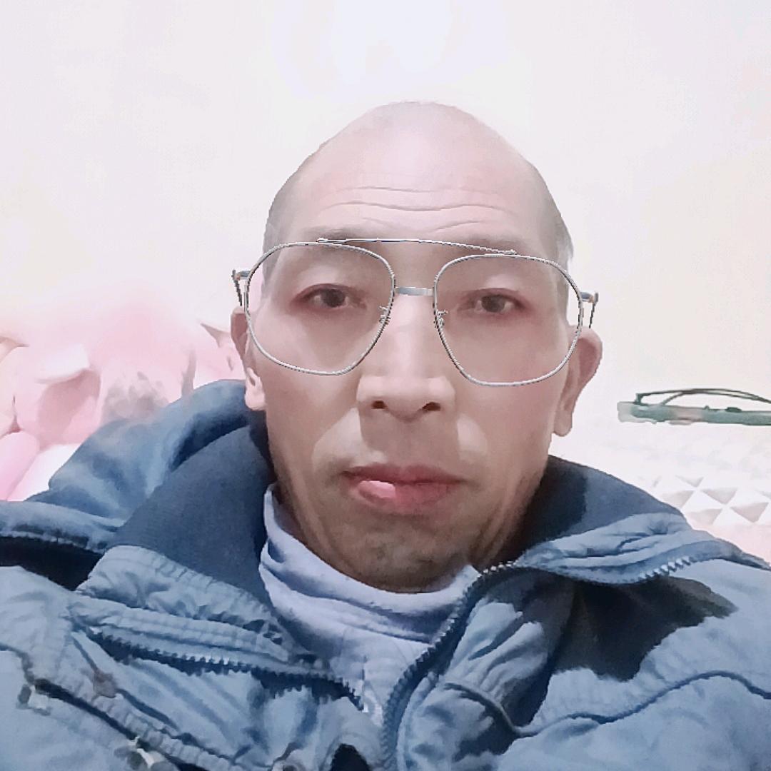 喻二哥