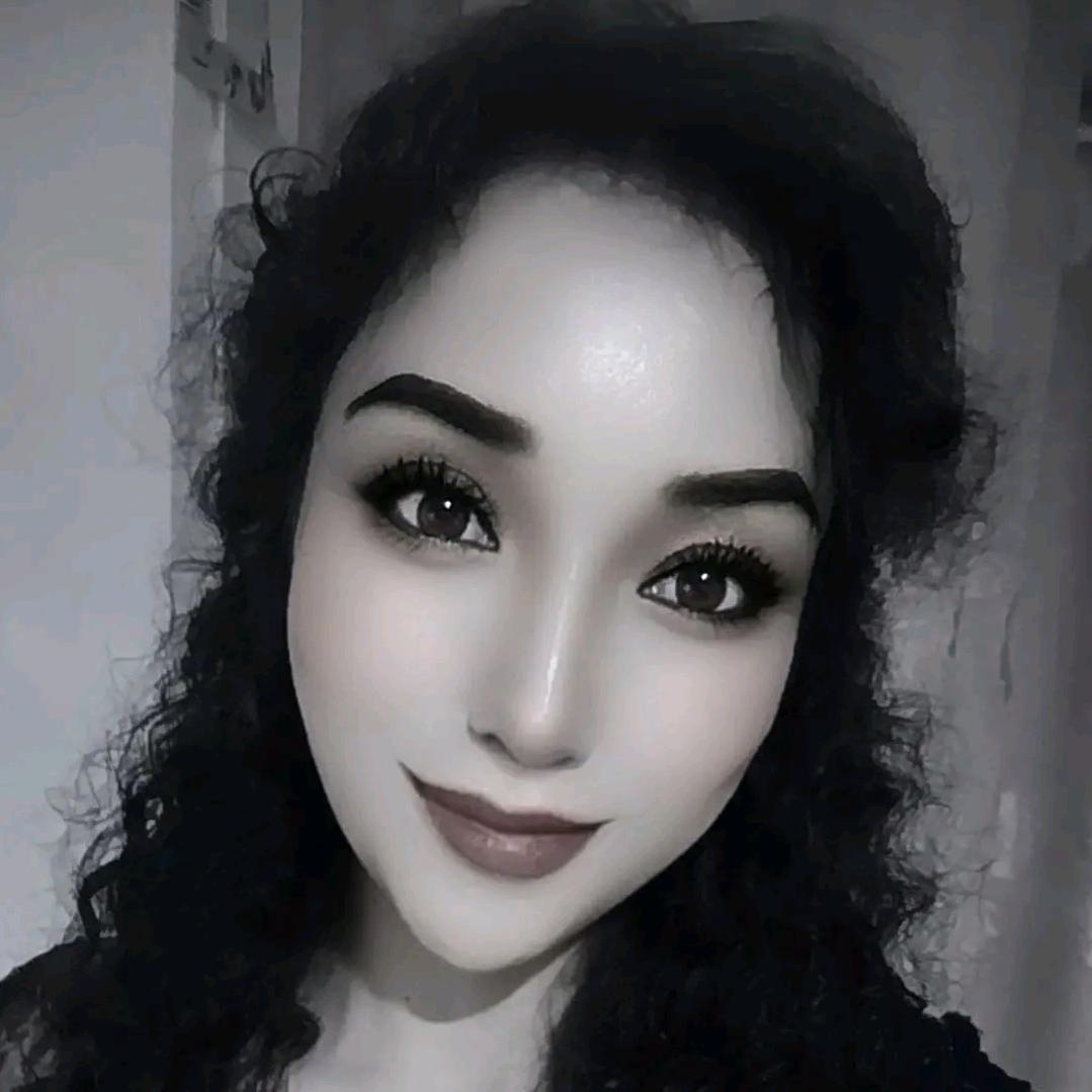 去痛片721🦋