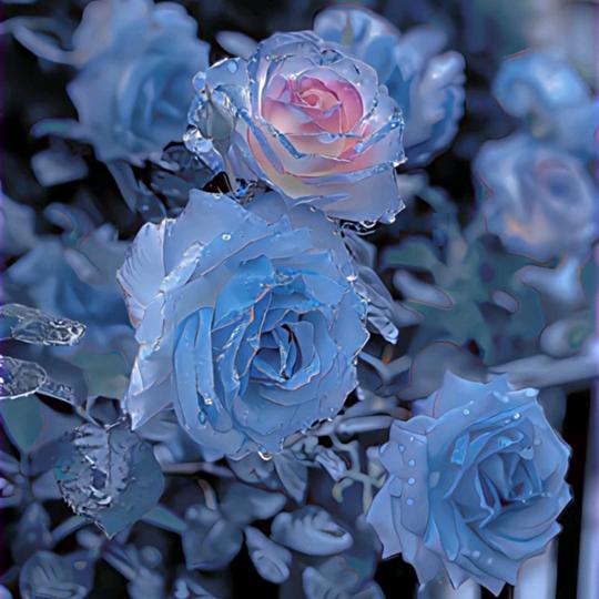 ℘💞᪲封心᭄ᩚ꯭ᩚ锁爱💞᭄