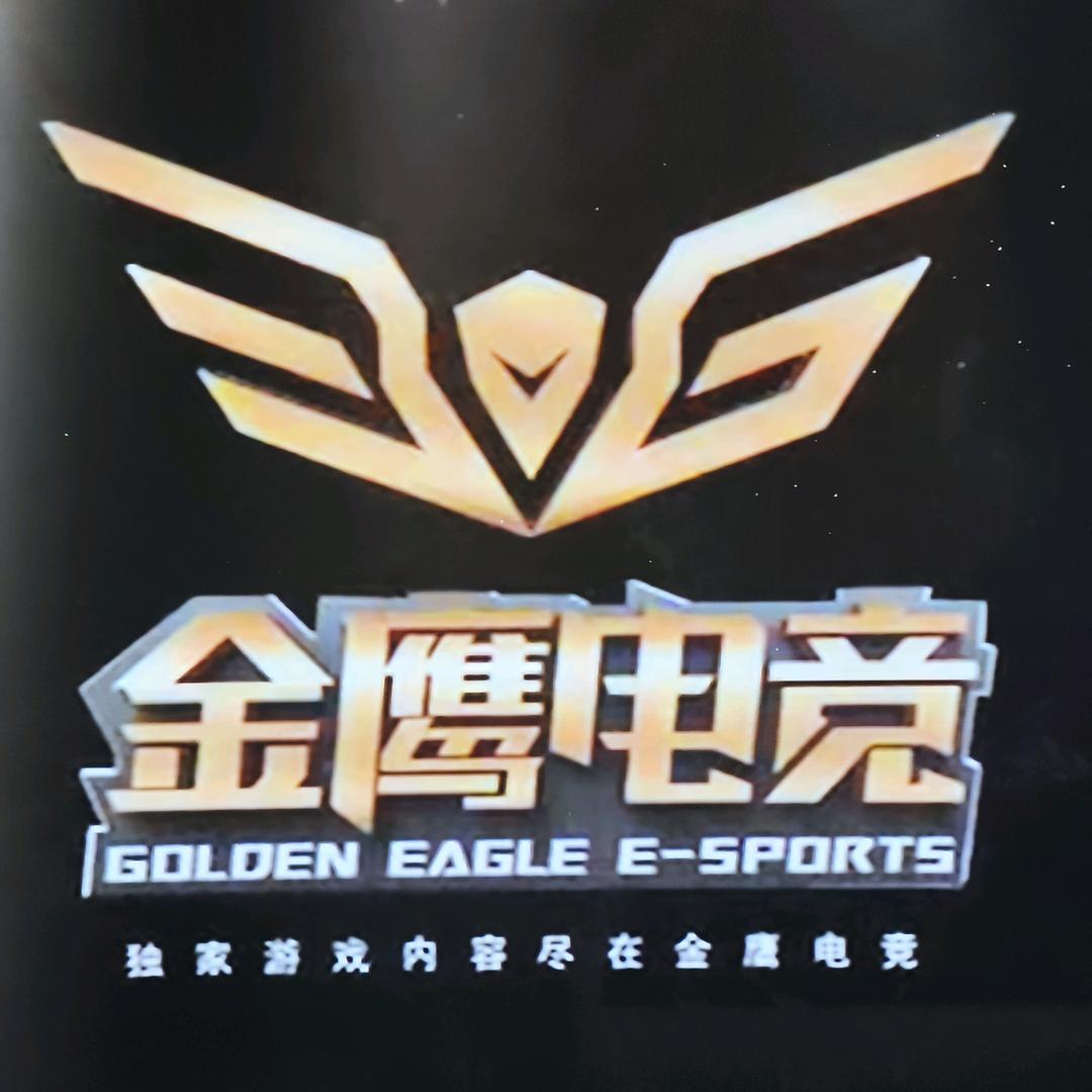 童模视频