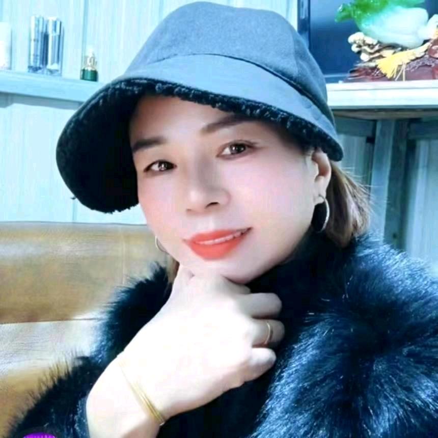 杨官大道欢欢洗车姐