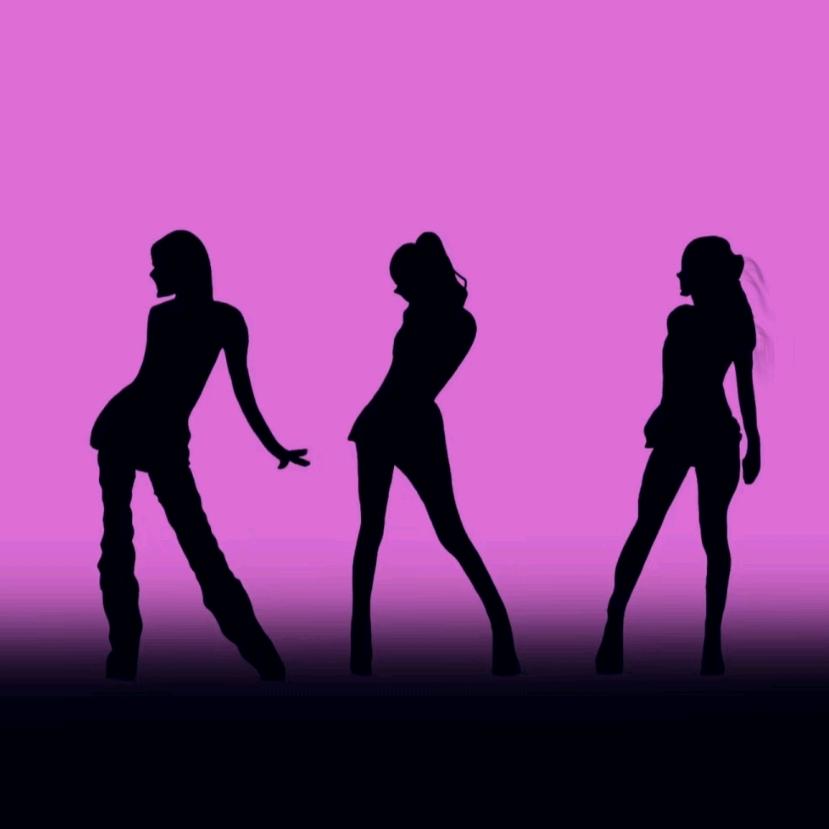 R7-艾溪湖（冲刺嘉年华版）