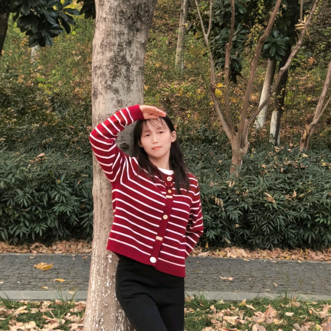 李：Liˊᗜˋi ▪