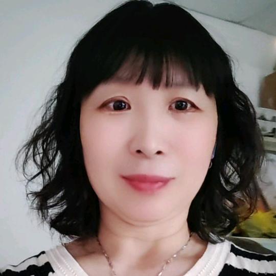 玉兰花