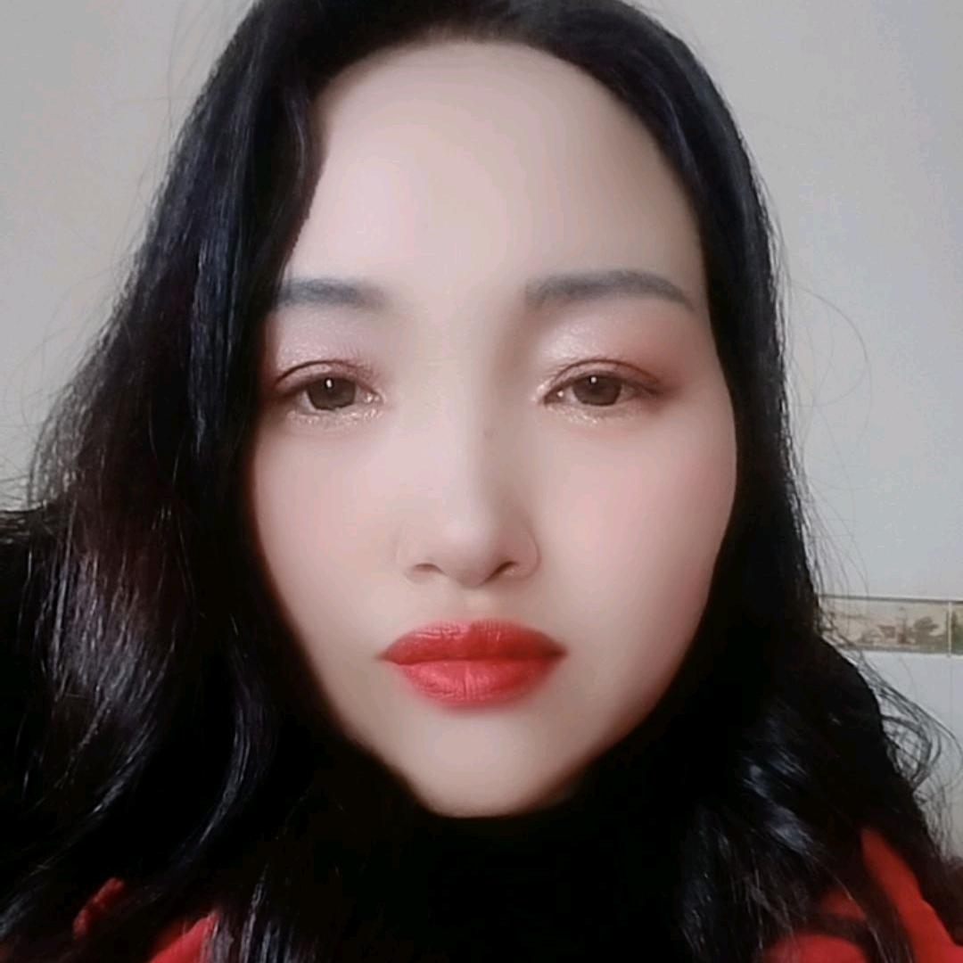 乾途♥辉煌♥拒绝私聊