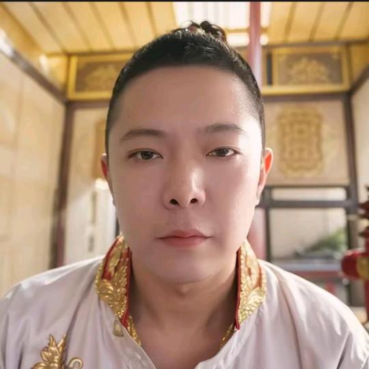 安顺汽车金融-老黄