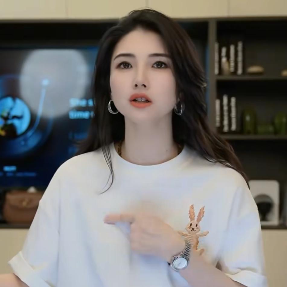 深圳南油西西高端定制.私服号