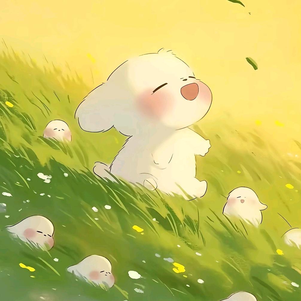 千佰家全屋定制