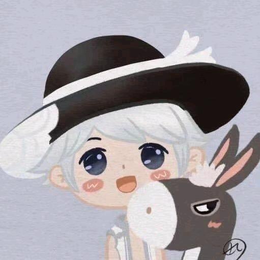 山一程雪一更.🌸