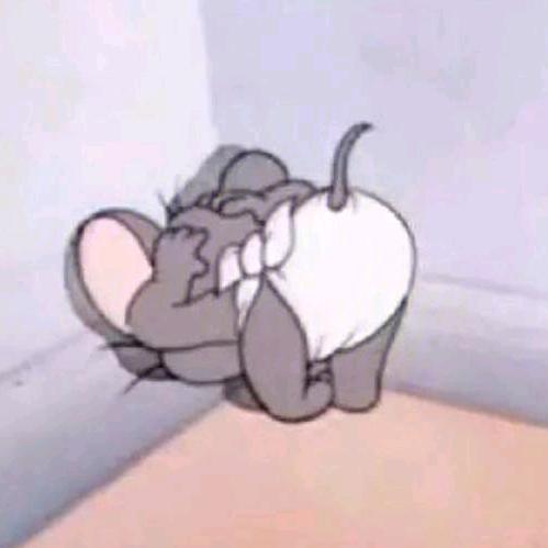 小小.