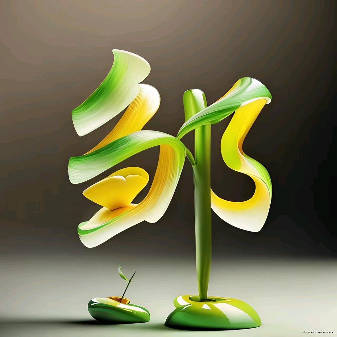 武工院23计网专4鸣哥