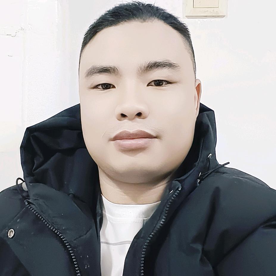 云南山歌小情郎