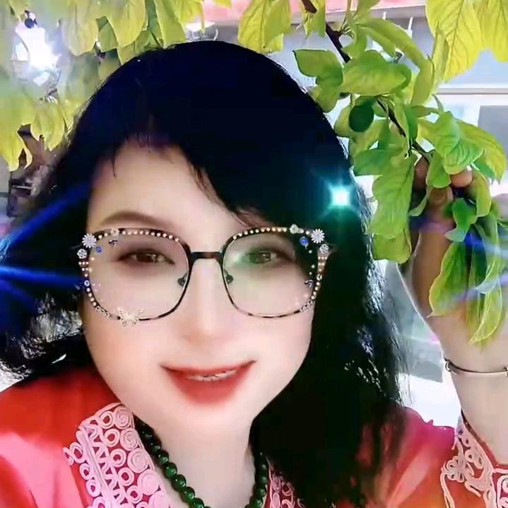 爱石头