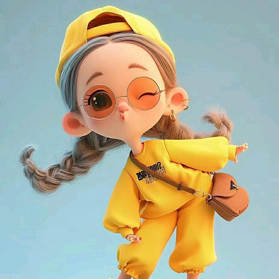 @陌路@