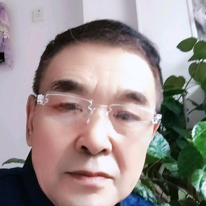 一生安然