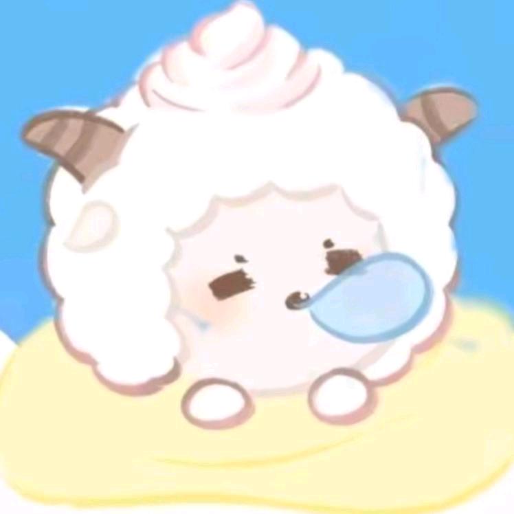 是小优啊