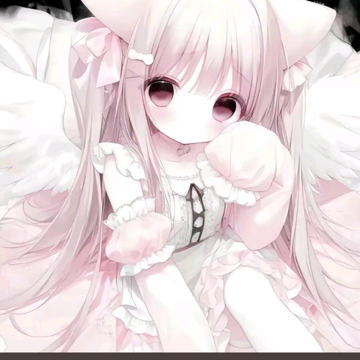 青心短剧