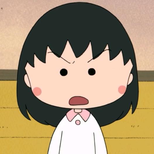 我庄严宣誓我没干好事