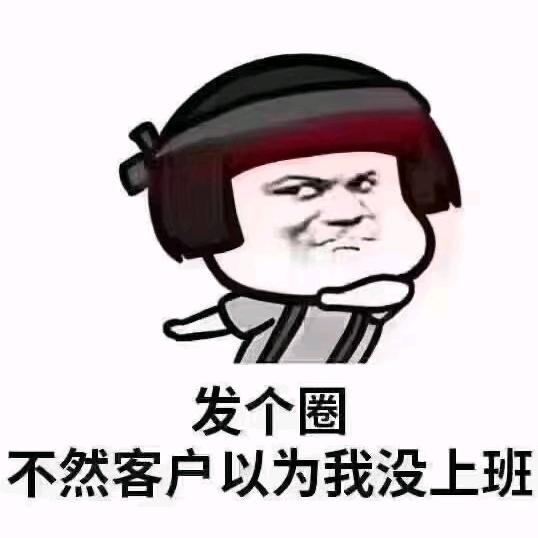 沐奈川spa（24小时营业）
