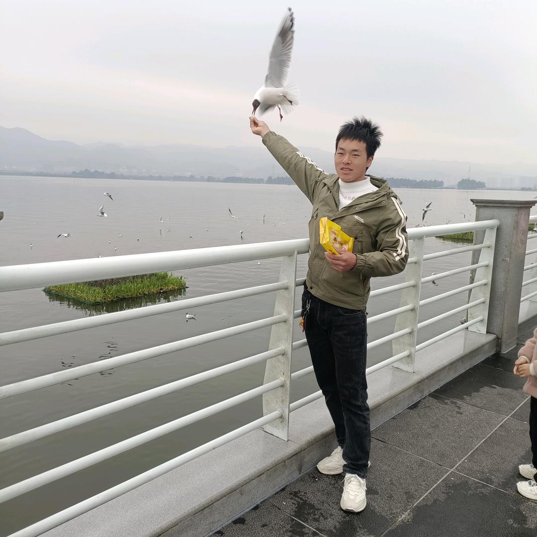 💕越努力້໌ᮩ💗越幸运༽ꦿ₁ᵌ₁⁴