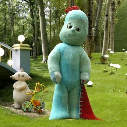 大猫也很可爱但我只喜欢小猫