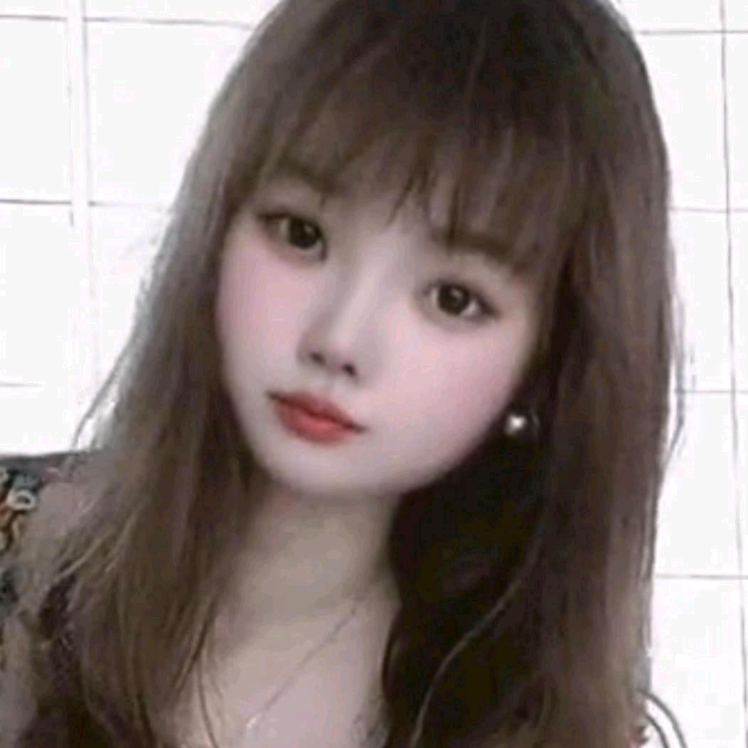 微微💃
