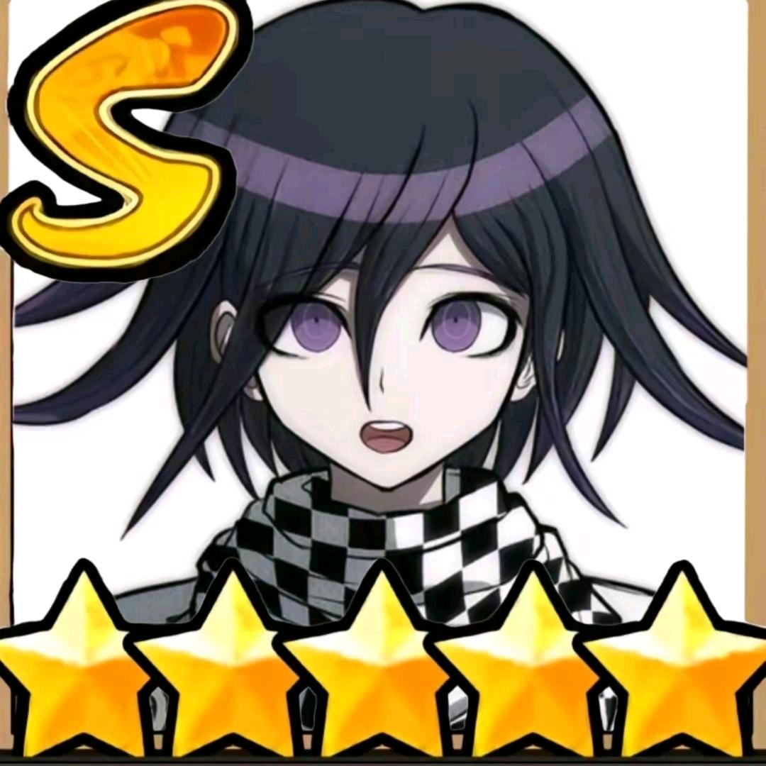 谎言