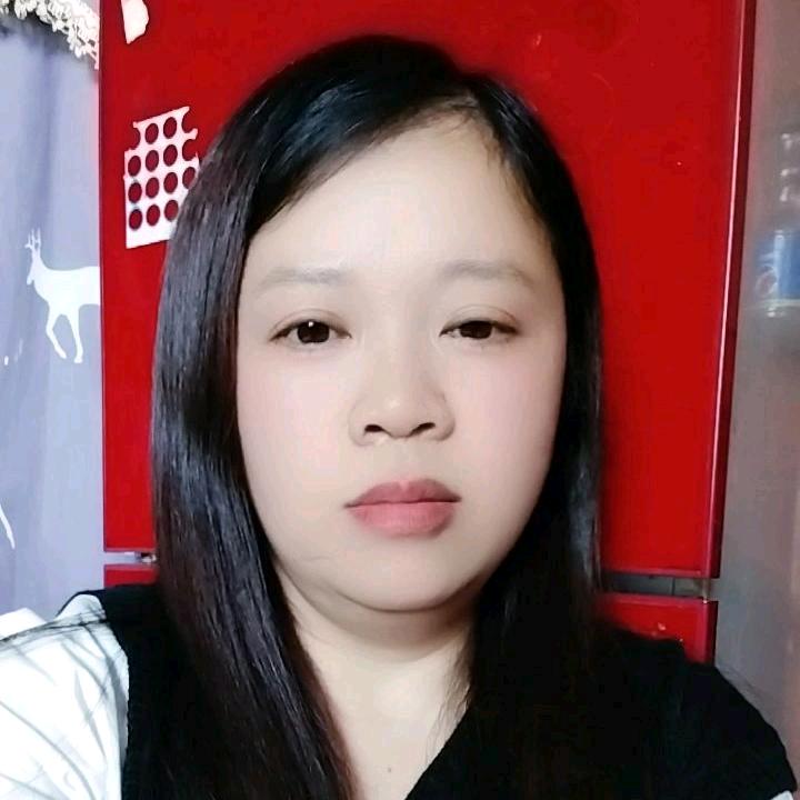 小然妈（休息学习中）