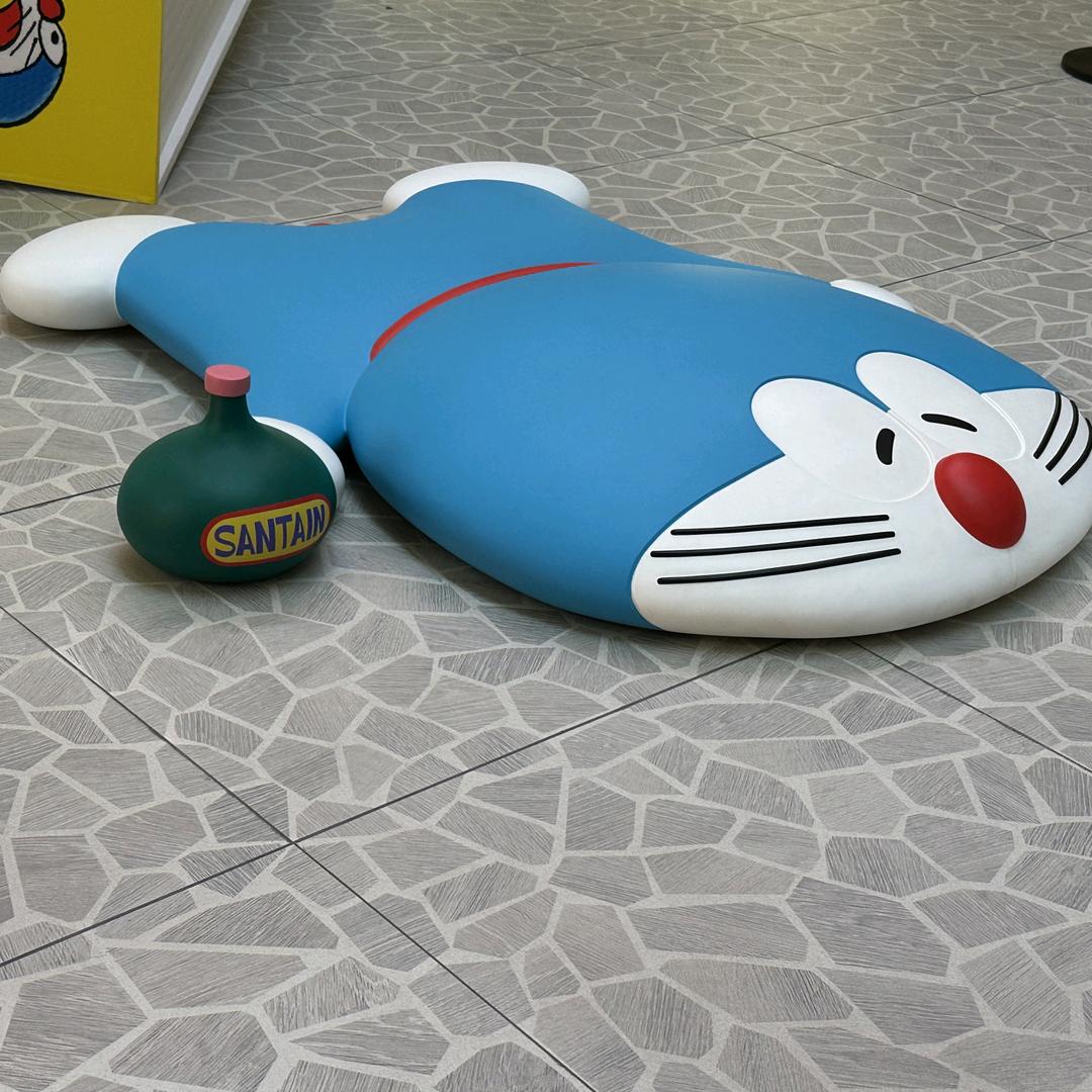 冠希
