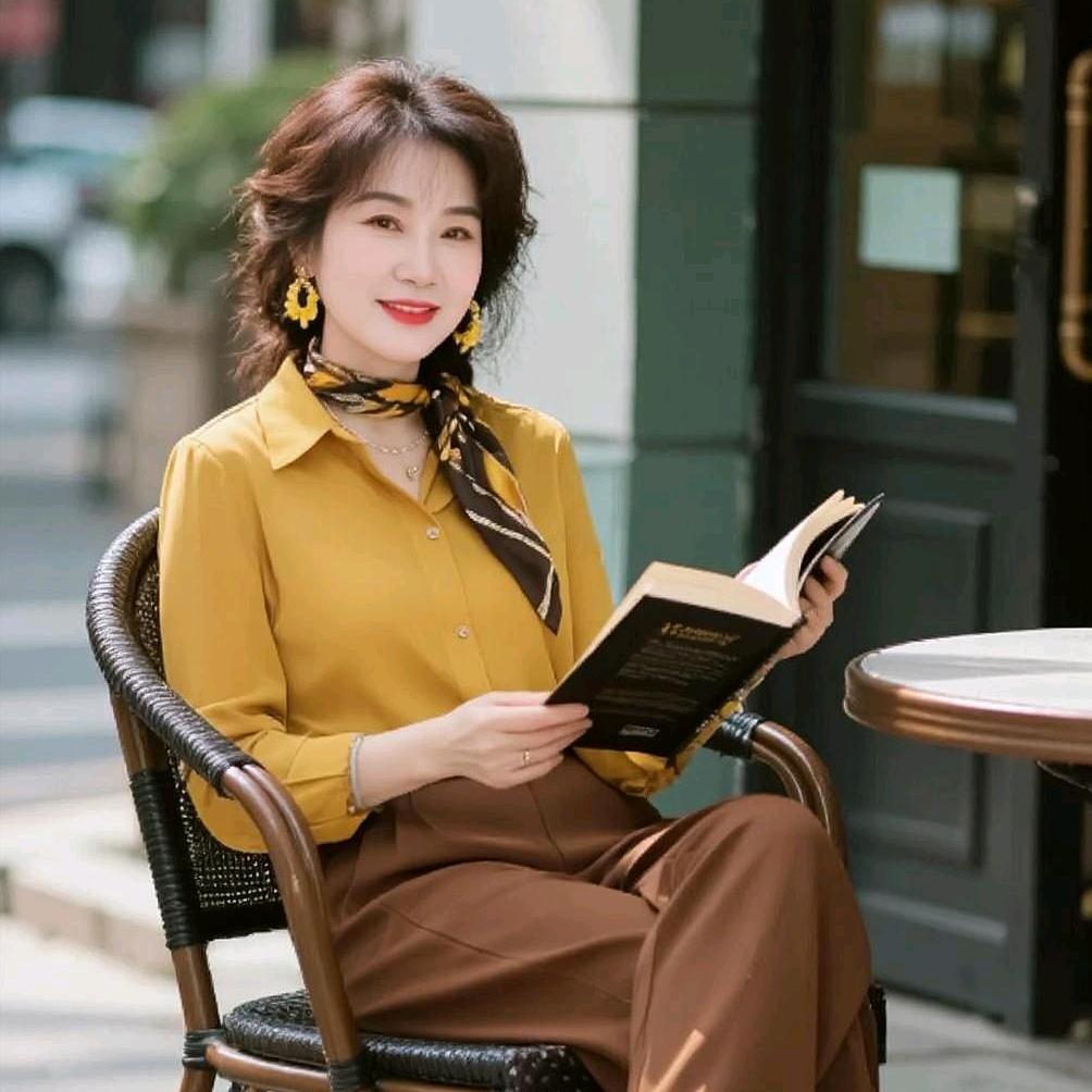 澳门回归
