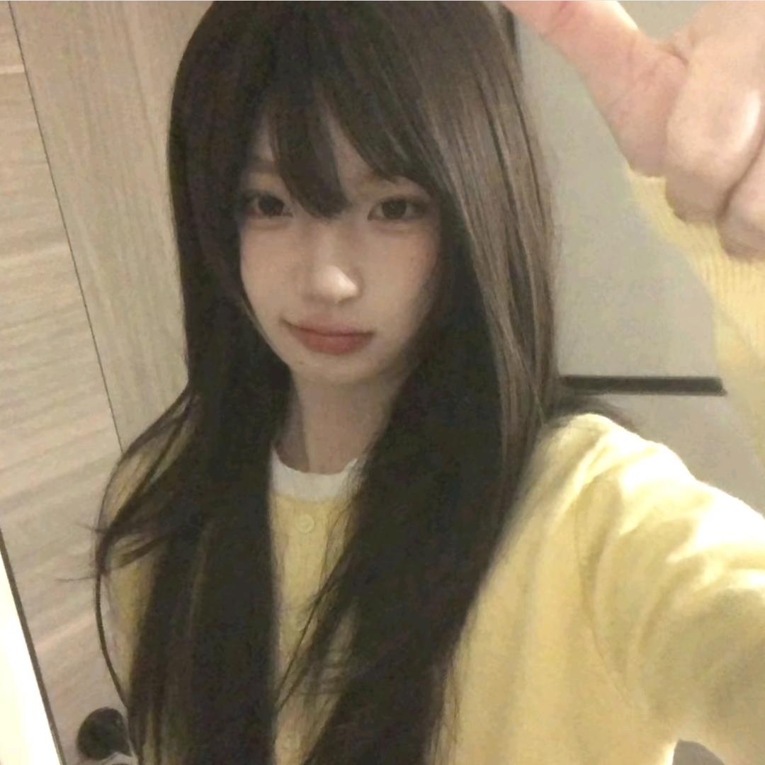 猫老大不吃兔麻头🍅