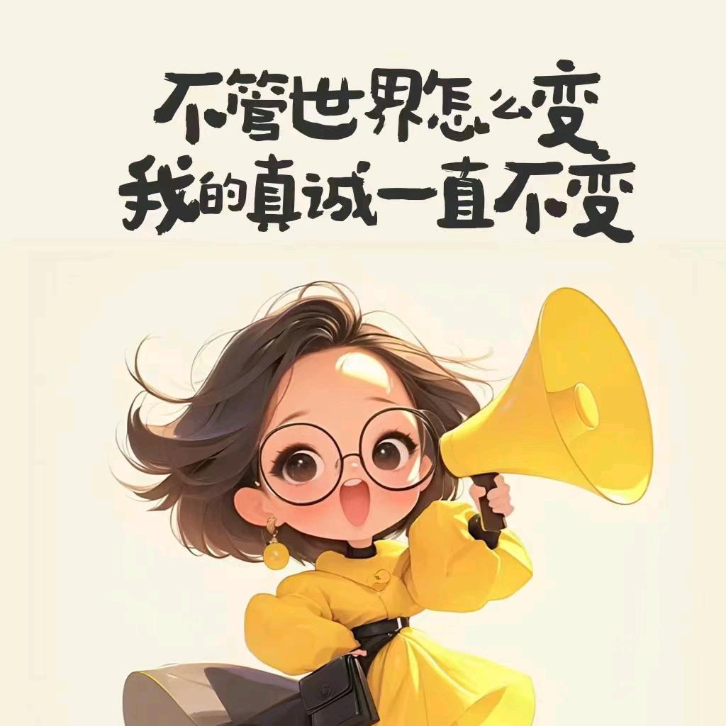 汶河街海信家电，闫