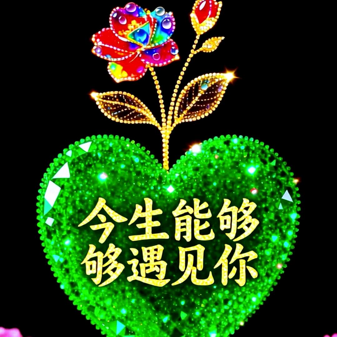 诚信赢天下$