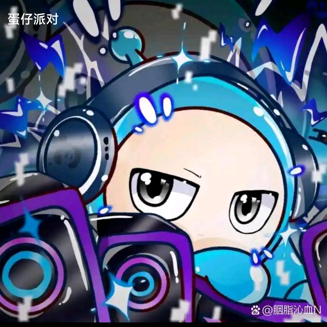 纶-知识课堂💎