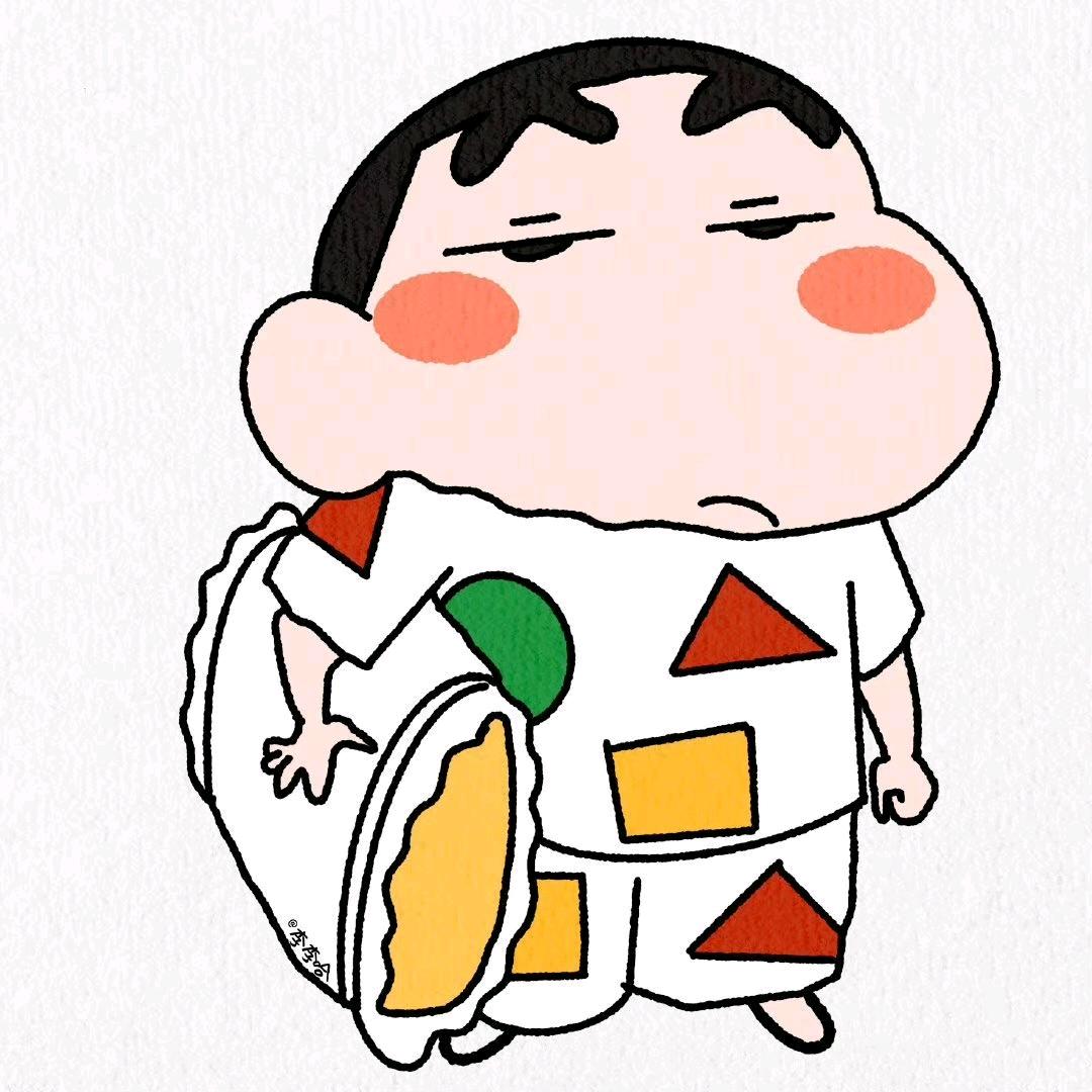 缘哥