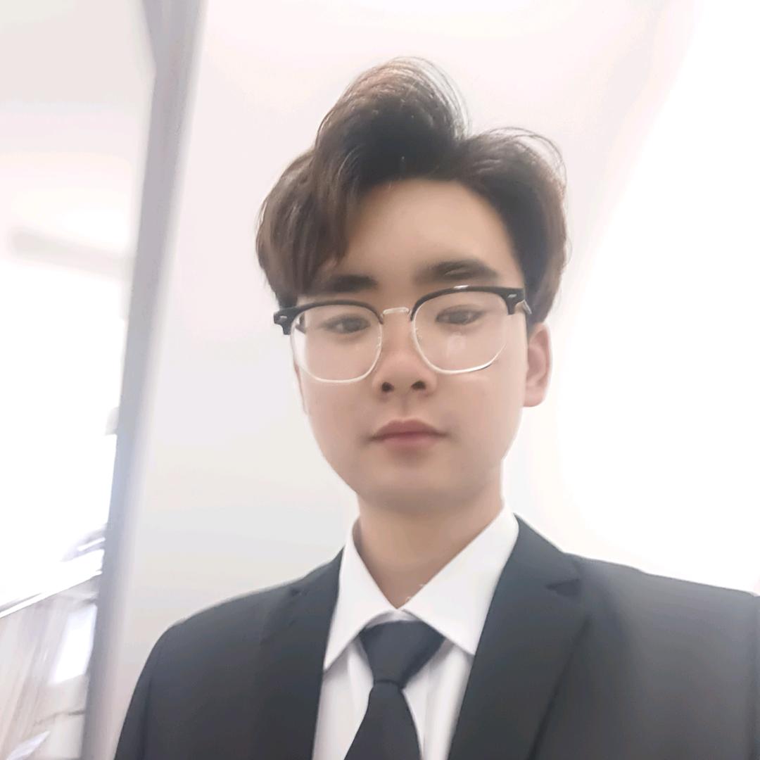 天畅人才免费招聘～小荣