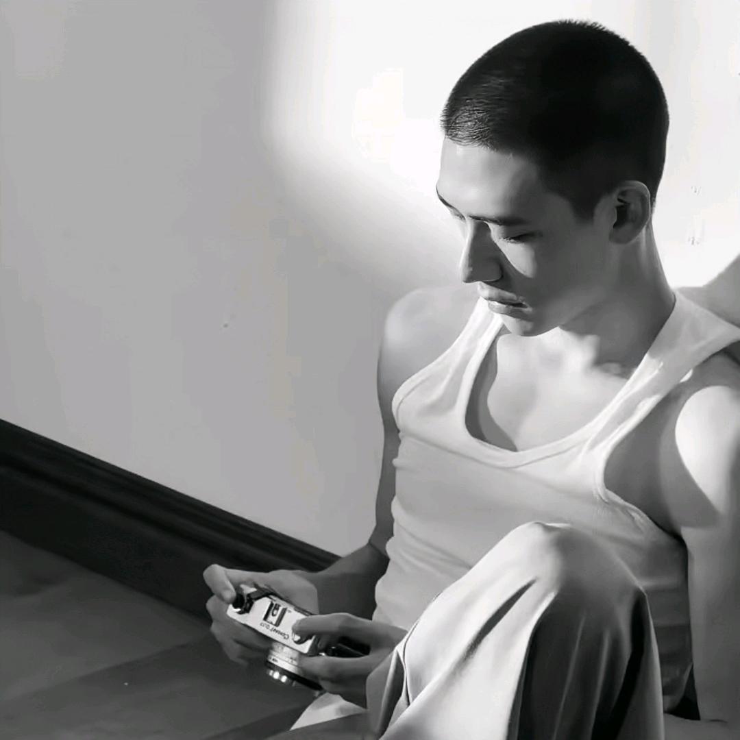 不结束的冬天