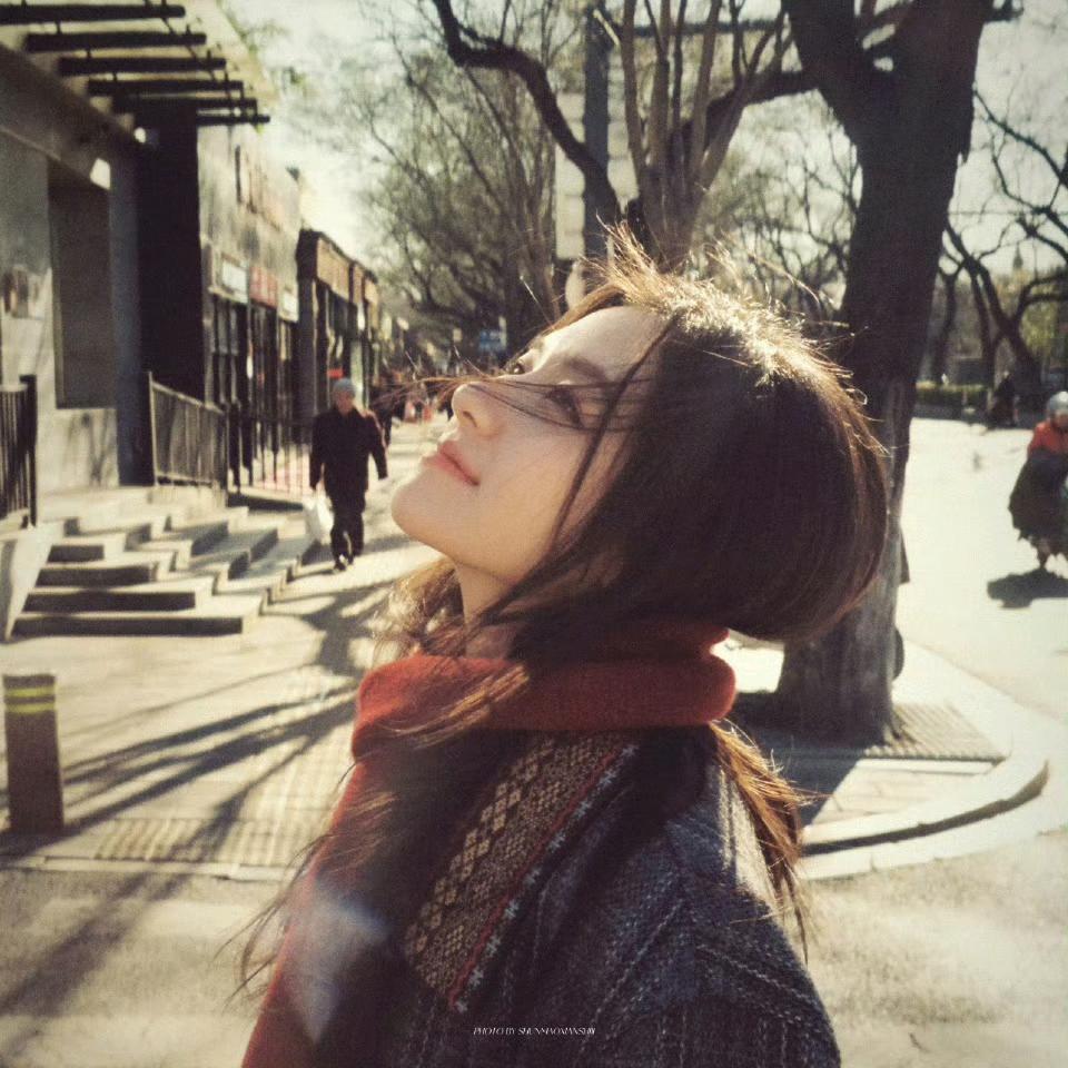 cc（遇见美好版）