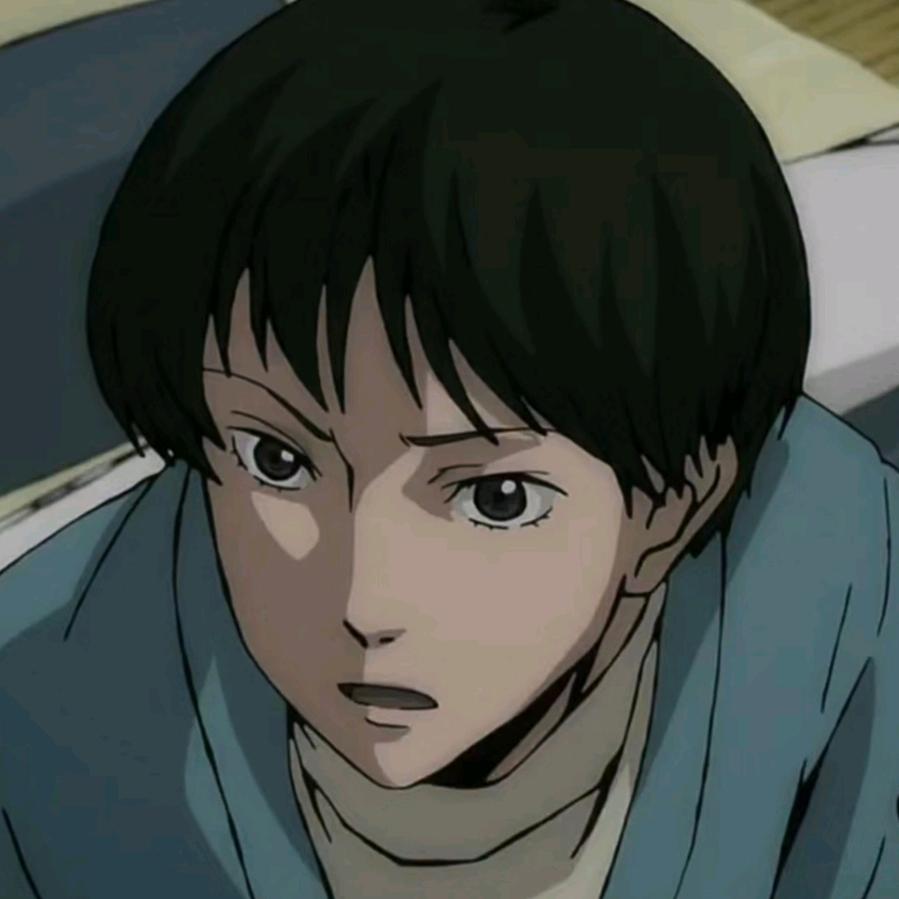 凌晨了